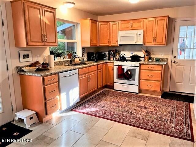 496 Yonside Dr, Sparta, TN 38583 - photo 8