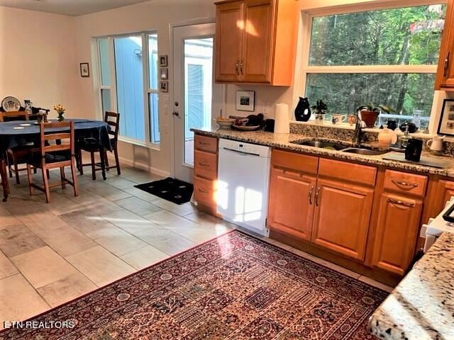 496 Yonside Dr, Sparta, TN 38583 - photo 7