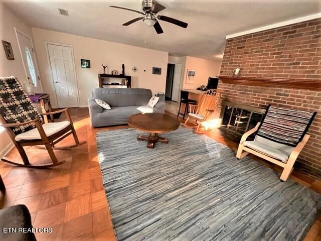 496 Yonside Dr, Sparta, TN 38583 - photo 5