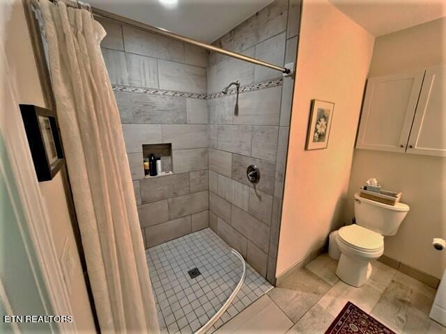 496 Yonside Dr, Sparta, TN 38583 - photo 15