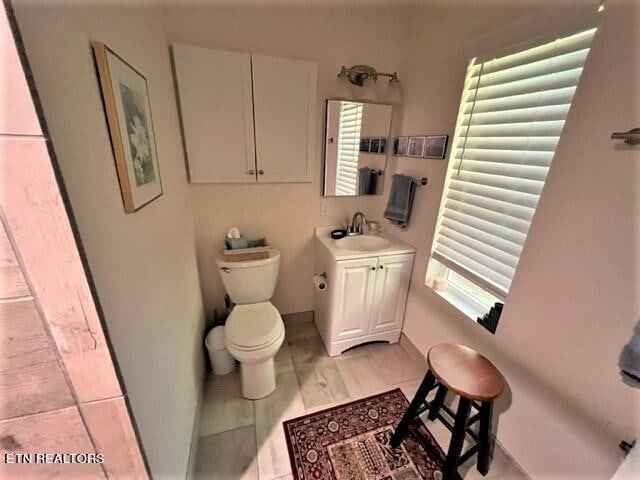 496 Yonside Dr, Sparta, TN 38583 - photo 16