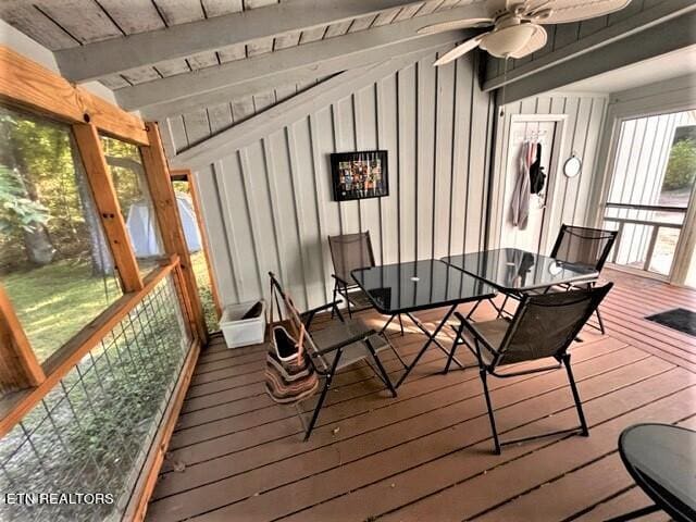 496 Yonside Dr, Sparta, TN 38583 - photo 27