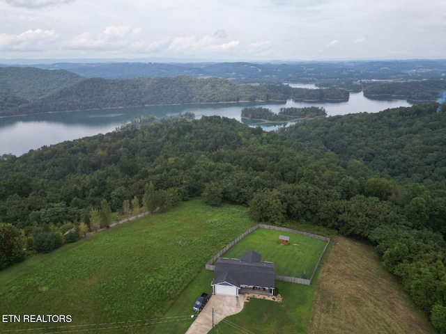 LOT49 Panoramic Dr, Maynardville TN, 37807 land for sale