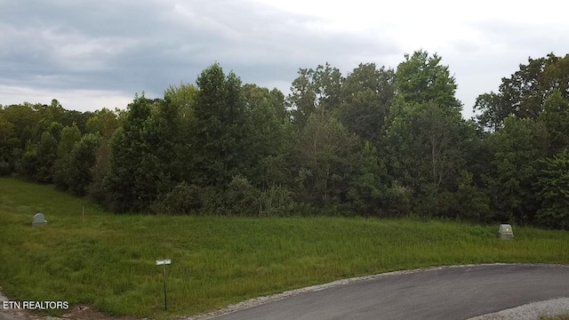 563 Summer Cir, Lafollette TN, 37766 land for sale