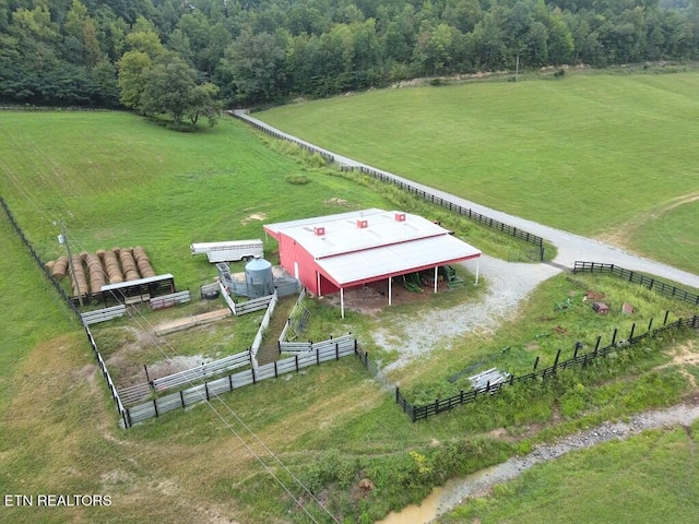 Lone Rd, Pioneer, TN 37847