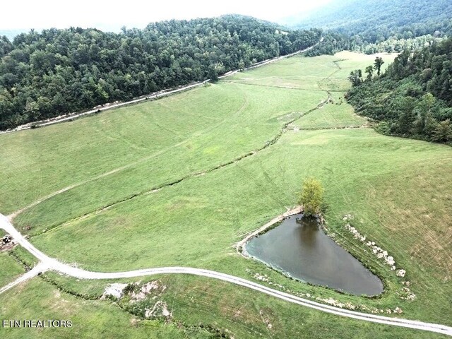 Lone Rd, Pioneer, TN 37847
