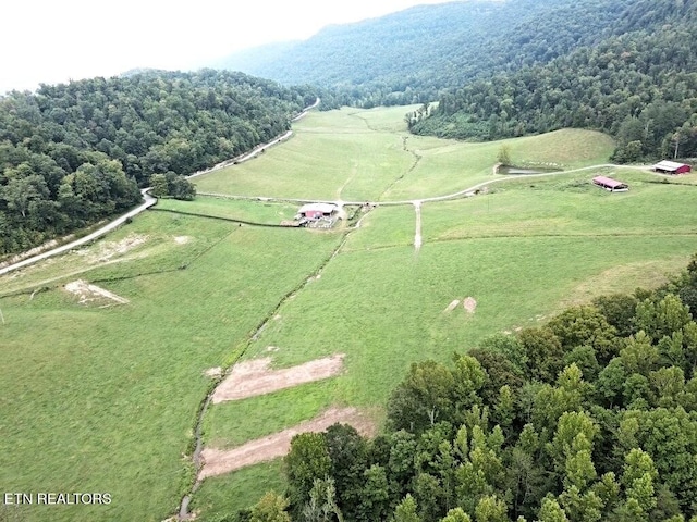 Lone Rd, Pioneer, TN 37847