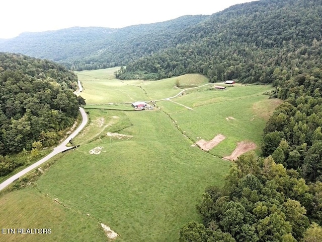 Lone Rd, Pioneer, TN 37847