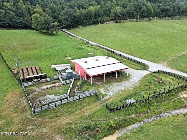 Lone Rd, Pioneer, TN 37847
