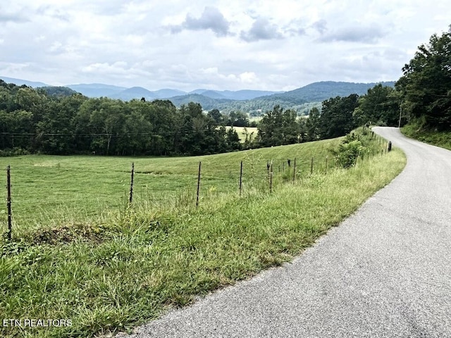 Lone Rd, Pioneer, TN 37847
