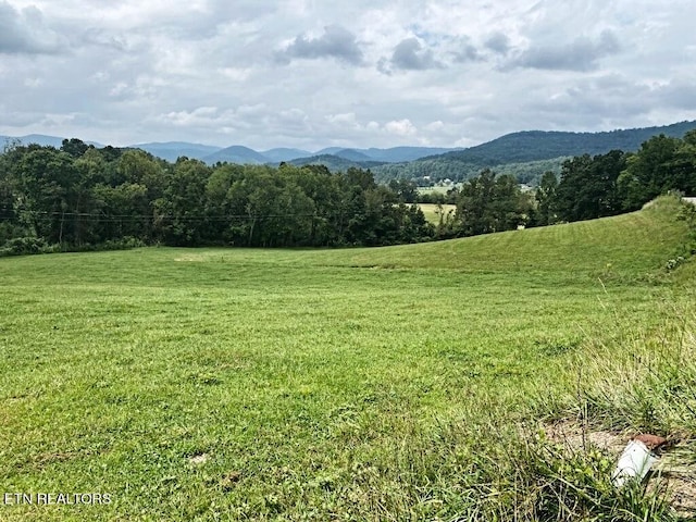 Lone Rd, Pioneer, TN 37847