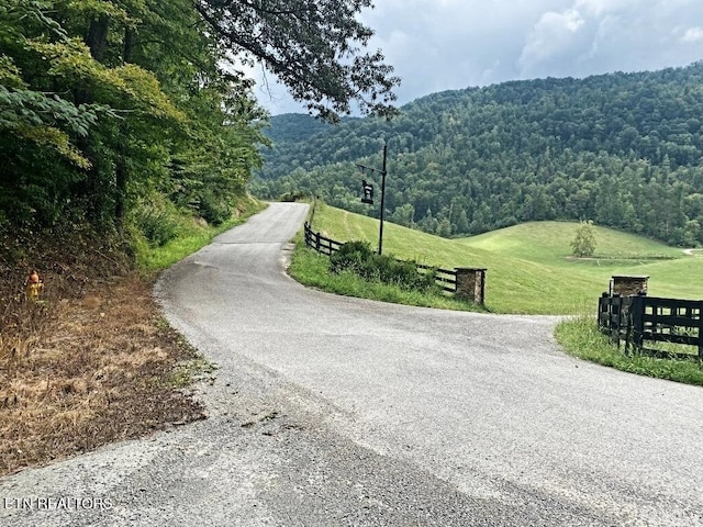 Lone Rd, Pioneer, TN 37847