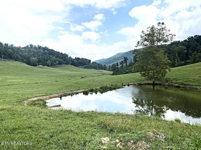Lone Rd, Pioneer, TN 37847