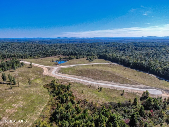 Listing photo 3 for LOT23 Old Mount Helen Rd, Allardt TN 38504