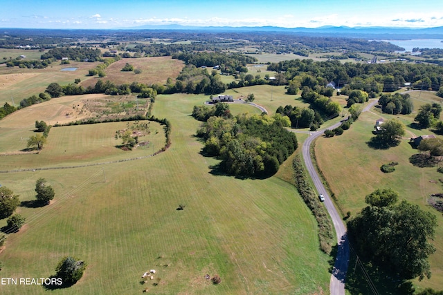 Listing photo 3 for LOT07 Shallow Ridge Rd, White Pine TN 37890