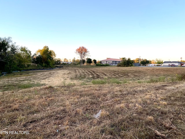 450 Isbill Rd Unit 2, Madisonville TN, 37354 land for sale