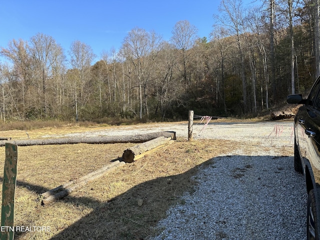 302 Frost Bottom Rd, Oliver Springs TN, 37840 land for sale