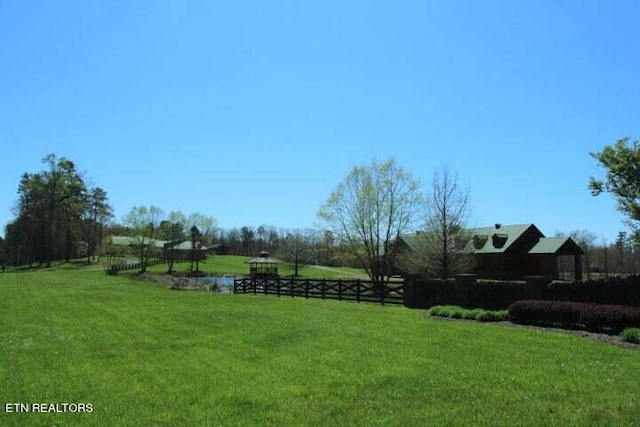 Listing photo 2 for Big Leaf Cv, Jamestown TN 38556