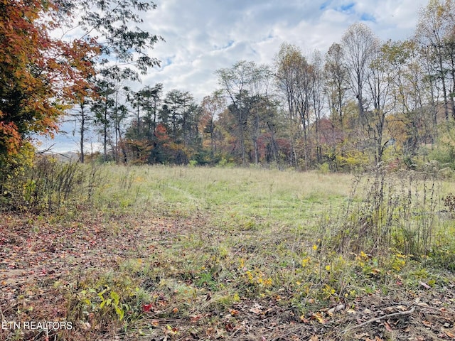 0 A Mcpherson Ln, Sevierville TN, 37862 land for sale