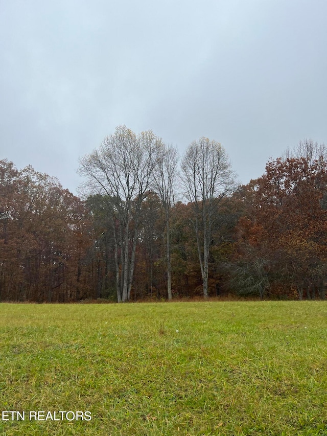 0 Eli Ln, Oneida TN, 37841 land for sale