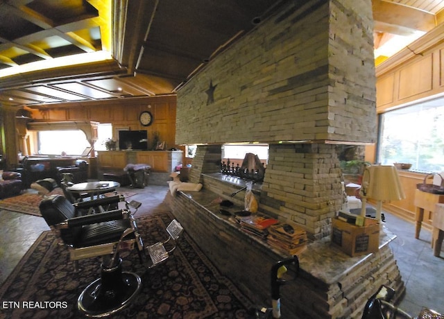 1013 Oliver Springs Hwy, Clinton, TN 37716 - photo 39