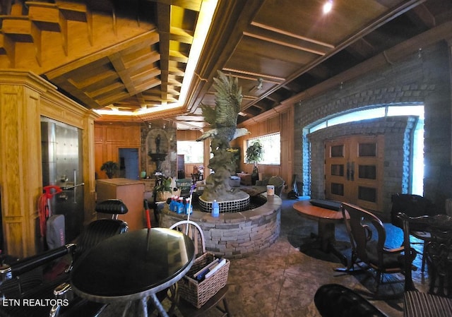 1013 Oliver Springs Hwy, Clinton, TN 37716 - photo 42