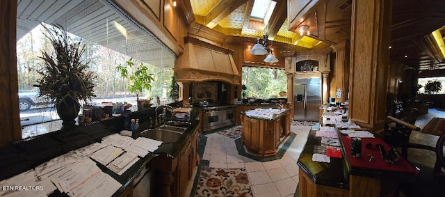 1013 Oliver Springs Hwy, Clinton, TN 37716 - photo 37