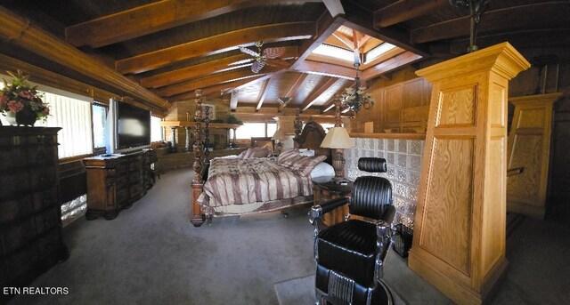 1013 Oliver Springs Hwy, Clinton, TN 37716 - photo 45