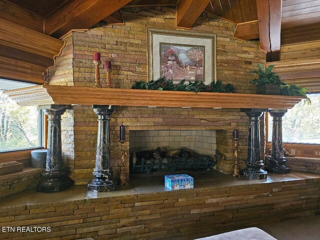 1013 Oliver Springs Hwy, Clinton, TN 37716 - photo 47