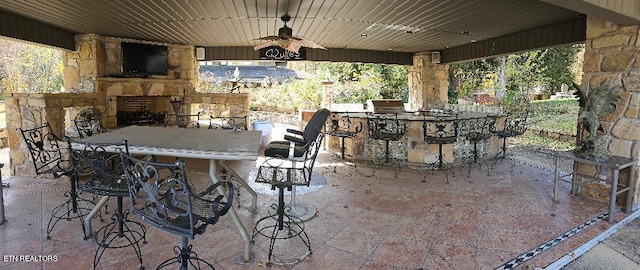 1013 Oliver Springs Hwy, Clinton, TN 37716 - photo 31