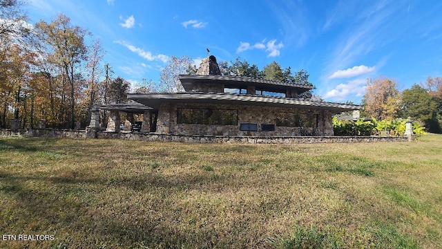 1013 Oliver Springs Hwy, Clinton, TN 37716 - photo 33