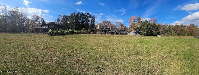 1013 Oliver Springs Hwy, Clinton, TN 37716 - photo 53