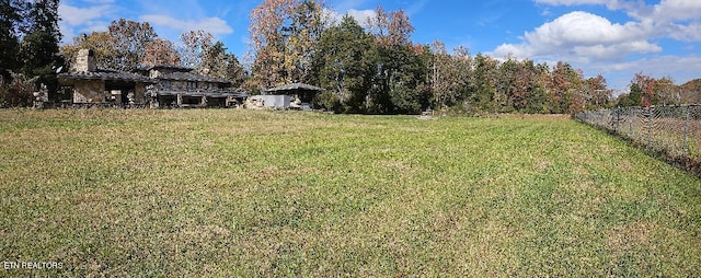 1013 Oliver Springs Hwy, Clinton, TN 37716 - photo 34