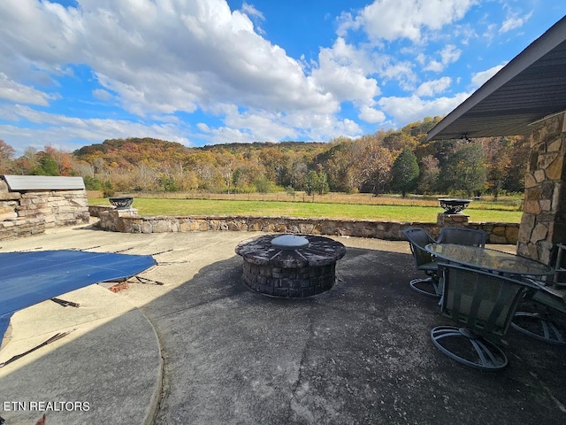 1013 Oliver Springs Hwy, Clinton, TN 37716 - photo 29