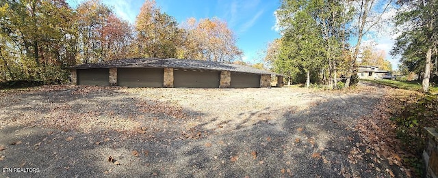 1013 Oliver Springs Hwy, Clinton, TN 37716 - photo 58