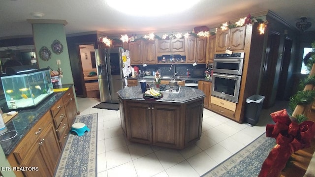 1013 Oliver Springs Hwy, Clinton, TN 37716 - photo 4