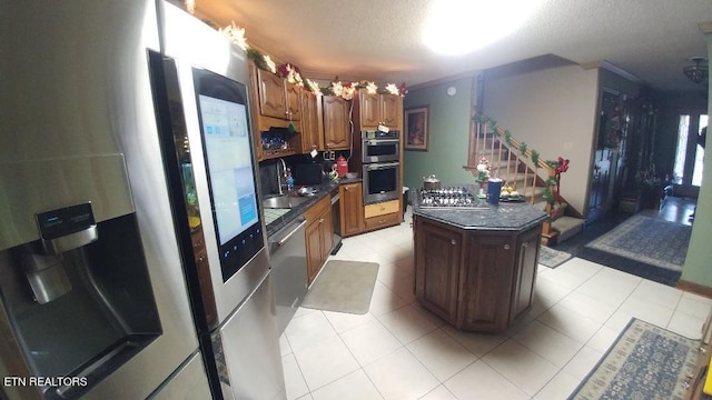 1013 Oliver Springs Hwy, Clinton, TN 37716 - photo 5