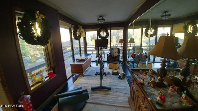 1013 Oliver Springs Hwy, Clinton, TN 37716 - photo 8