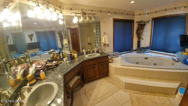 1013 Oliver Springs Hwy, Clinton, TN 37716 - photo 11