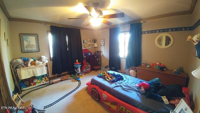 1013 Oliver Springs Hwy, Clinton, TN 37716 - photo 15