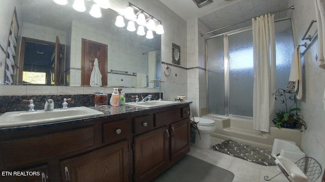 1013 Oliver Springs Hwy, Clinton, TN 37716 - photo 16