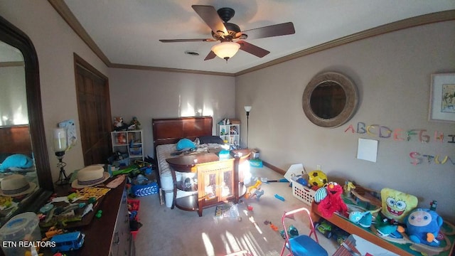 1013 Oliver Springs Hwy, Clinton, TN 37716 - photo 17