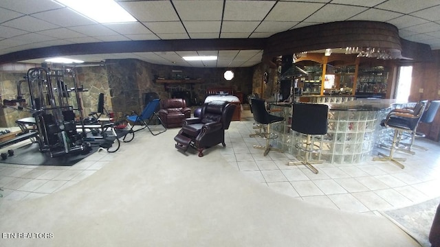 1013 Oliver Springs Hwy, Clinton, TN 37716 - photo 19