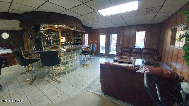 1013 Oliver Springs Hwy, Clinton, TN 37716 - photo 20