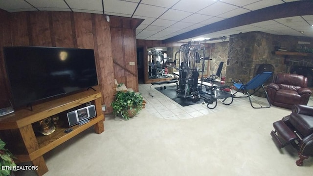 1013 Oliver Springs Hwy, Clinton, TN 37716 - photo 21