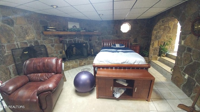 1013 Oliver Springs Hwy, Clinton, TN 37716 - photo 22