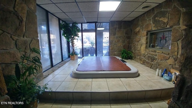 1013 Oliver Springs Hwy, Clinton, TN 37716 - photo 23