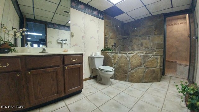 1013 Oliver Springs Hwy, Clinton, TN 37716 - photo 24