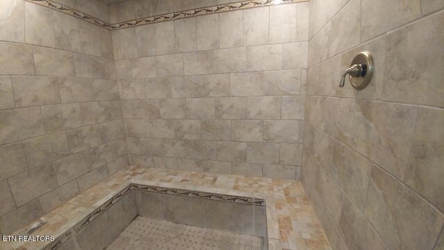 1013 Oliver Springs Hwy, Clinton, TN 37716 - photo 25