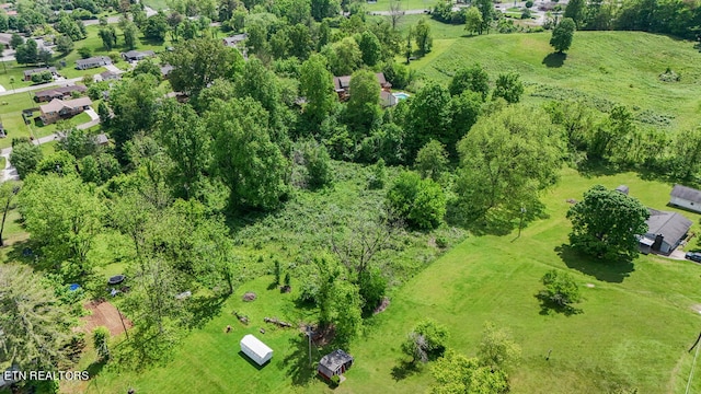 Listing photo 3 for Martha Lee Ln, Lafollette TN 37766